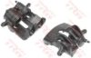 TRW BHV141E Brake Caliper